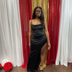 Watch Ntm•on💙CeeCee🤑 Live Stream on BIGO LIVE