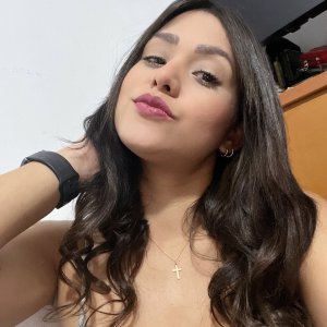 Watch Luna🌙⃤🧸 Live Stream on BIGO LIVE