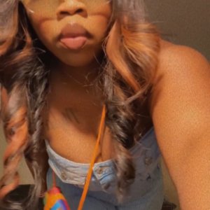 Watch biglex💲🖤 ️ Live Stream on BIGO LIVE