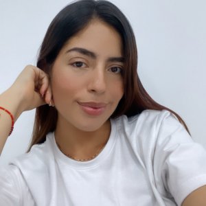 Watch 𝒪𝓃🔥Dani Live Stream on BIGO LIVE