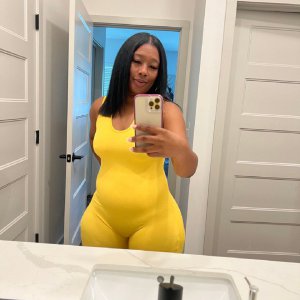 Watch Amanda Brinkley♍ Live Stream on BIGO LIVE