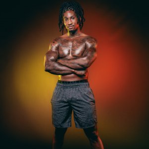 Watch JaySwingin😏♎️🔱 Live Stream on BIGO LIVE