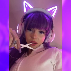 Watch Sydneetheunicorn Live Stream on BIGO LIVE