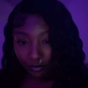 Watch ceecee💲💛 Live Stream on BIGO LIVE