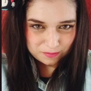 Watch 𝒪𝓃🔥Teffy Live Stream on BIGO LIVE