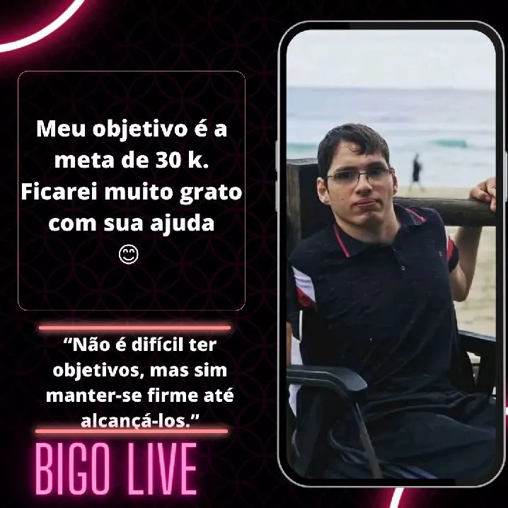 LIve Clube 6e1 Drive-in