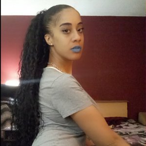 893226379(BIGO ID: 893226379) | BIGO LIVE