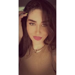 欢迎来到Miss Savage的直播间