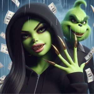 Watch 💰⃤ Mariebaby💯⃤ Live Stream on BIGO LIVE