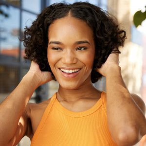 Watch 🩷AsiaDoll🩷 Live Stream on BIGO LIVE