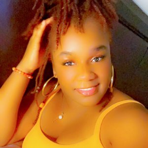 Watch Neeky Neeky Live Stream on BIGO LIVE