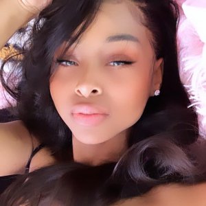 Watch Anaya Lovenote Live Stream on BIGO LIVE