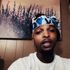 Watch Flippa🪖 Live Stream on BIGO LIVE