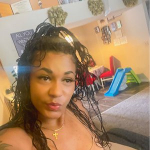 Watch 🅡🅜💯Sevyn Sara Live Stream on BIGO LIVE