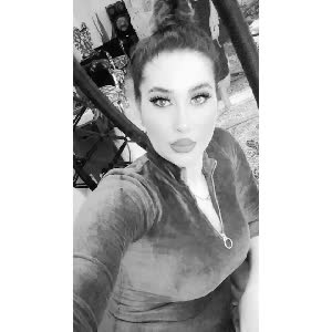 Смотрите Miss Savage прямую трансляцию на BIGO LIVE