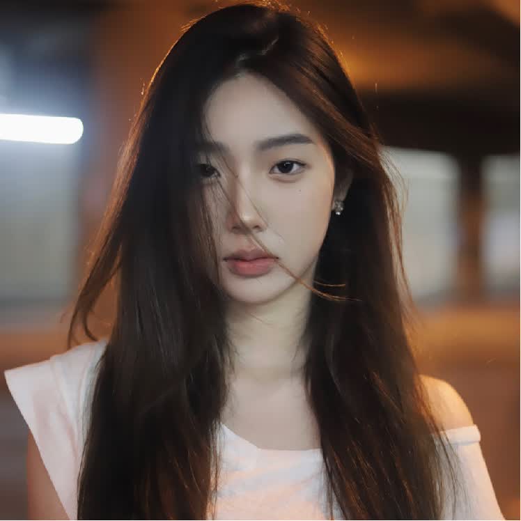 🐶Meimei - Bigo Live