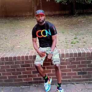 Watch 🙉Mike Larry Live Stream on BIGO LIVE