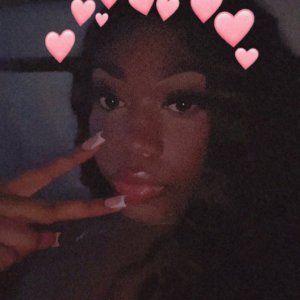 Watch Chanel Doll Live Stream on BIGO LIVE