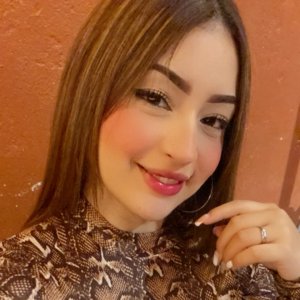Watch Mafer Live Stream on BIGO LIVE