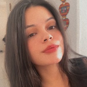 🧸Carolineps 🩷 Live Stream