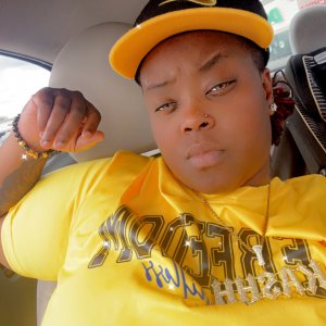 Watch YaBestfren_Kashh Live Stream on BIGO LIVE