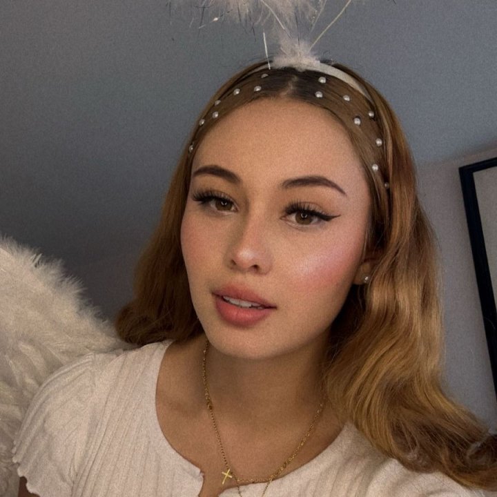 Moonster Cookie - ID: 988015673