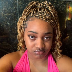 Watch 💎Ladyy Bella💎 Live Stream on BIGO LIVE