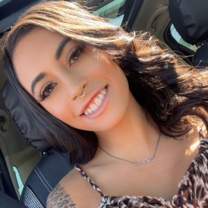 Watch Axel skye 🫶🏽 Live Stream on BIGO LIVE