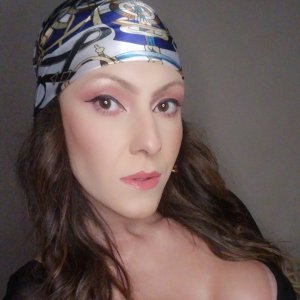 Watch Giselle Live Stream on BIGO LIVE