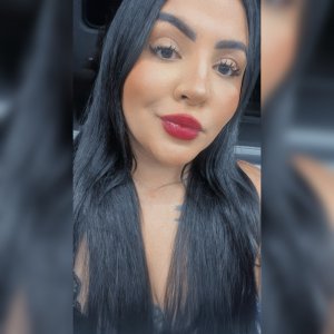 Watch Lindex 💙 Live Stream on BIGO LIVE