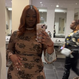 Watch Ella Live Stream on BIGO LIVE