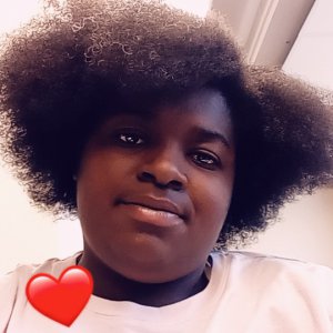 Watch -allicat- Live Stream on BIGO LIVE