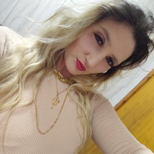 💫LOIRA🩺🌀 Live Stream