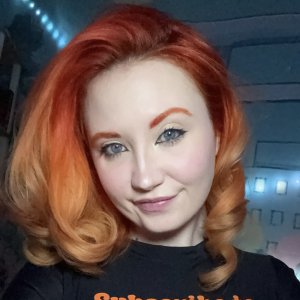 Watch Lainabearrknee Live Stream on BIGO LIVE