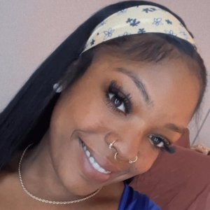 Watch 👠Pretty&|Paid🐰 Live Stream on BIGO LIVE