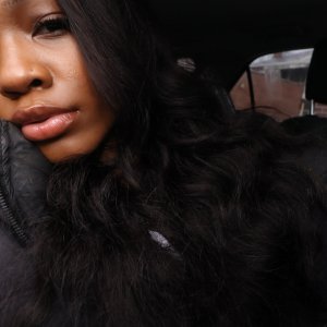 Watch Dollzxz Live Stream on BIGO LIVE