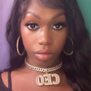 Watch CHANELDOLL Live Stream on BIGO LIVE