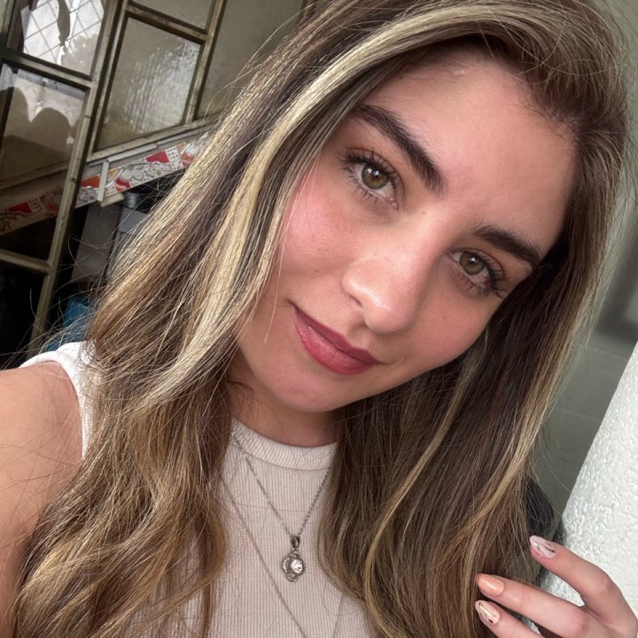 Watch ねむもん🥱🪽 Live Stream on BIGO LIVE