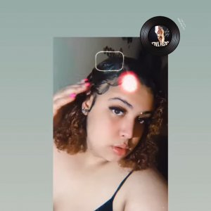 Watch Queen Mya💕 Live Stream on BIGO LIVE