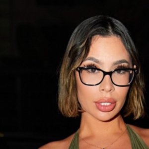 Watch Blahgigi Live Stream on BIGO LIVE