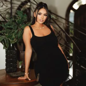 Watch RebeccaJLive Live Stream on BIGO LIVE