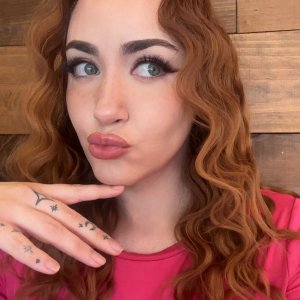 Watch Jaaydara Live Stream on BIGO LIVE