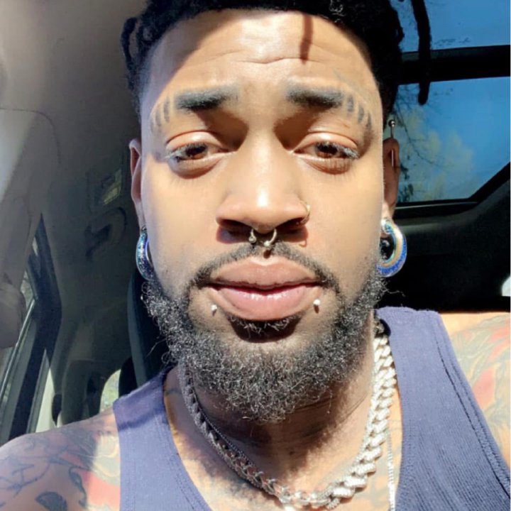 Watch 豆腐❕❤️‍🔥GALA感謝🥈 Live Stream on BIGO LIVE