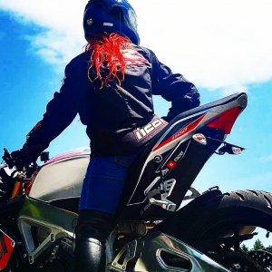 Watch lilCIRCE Live Stream on BIGO LIVE