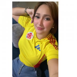 Watch Bebecita🍒 Live Stream on BIGO LIVE