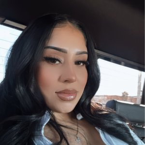 Watch MISSMICHELLEG Live Stream on BIGO LIVE