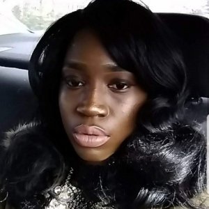 Watch kiki💋🇬🇾😍 Live Stream on BIGO LIVE