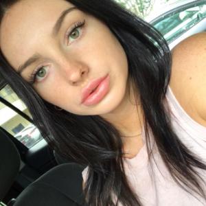 Watch Ally Bross Live Stream on BIGO LIVE
