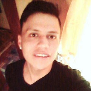 Watch Henry Gato 14 Live Stream on BIGO LIVE