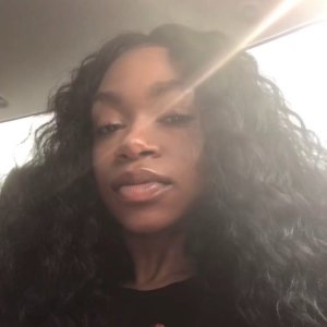 Watch PiXXXie Live Stream on BIGO LIVE